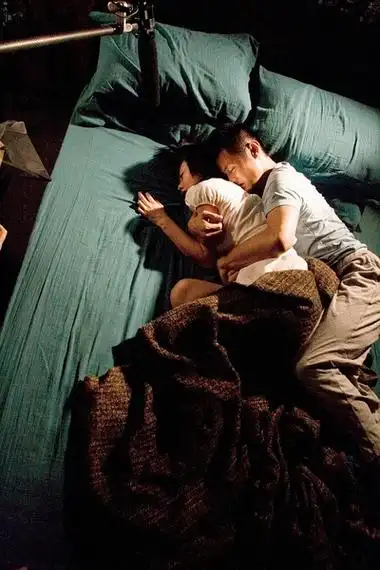 请回答1988 高清全集 - 韩趣电影网