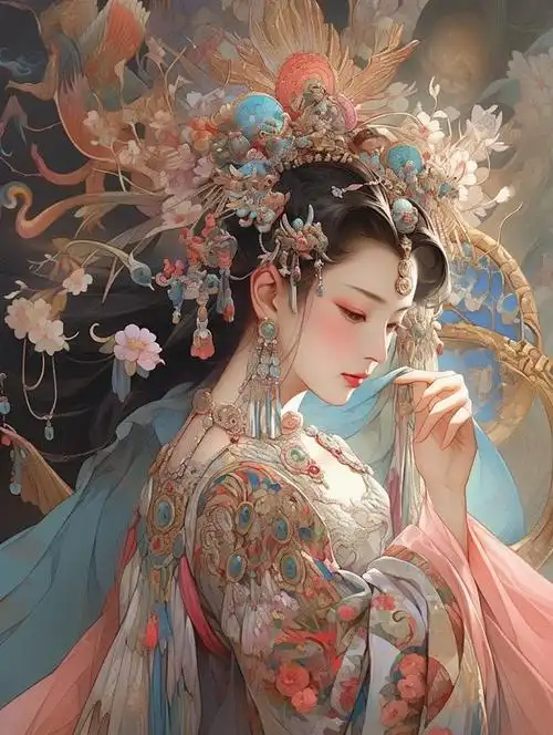 沙丘之外 冒险电影高清在线观看