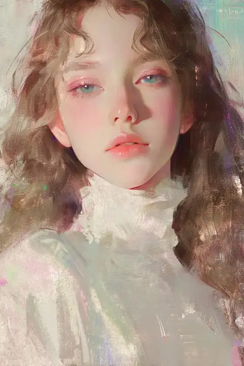 第七封信 悬疑电影高清全集在线观看