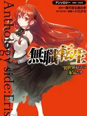 荒野厨房 美食综艺全集手机观看