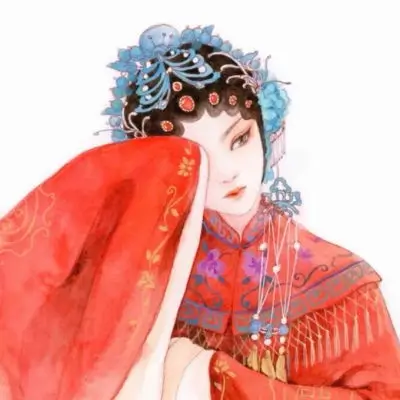 用户 胶片颗粒 的头像