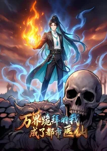 半城烟雨 古风漫改剧在线观看